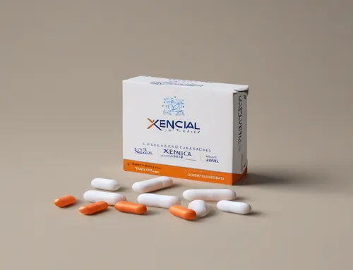 xenical precio en farmacias similares